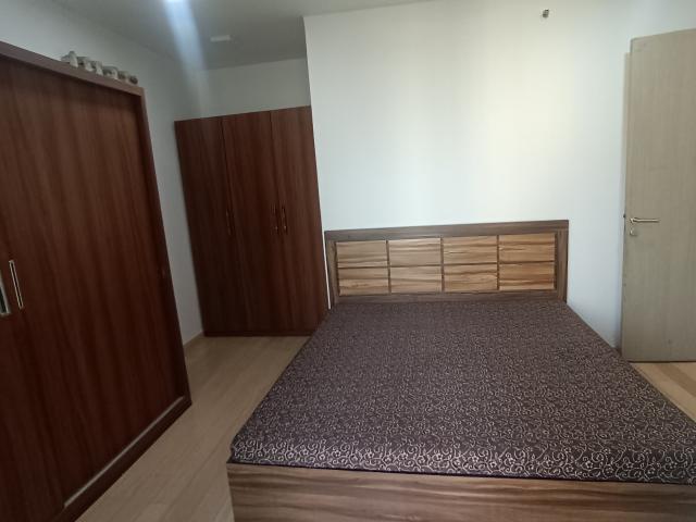 Flat for sale in Wadala, Mumbai City District
