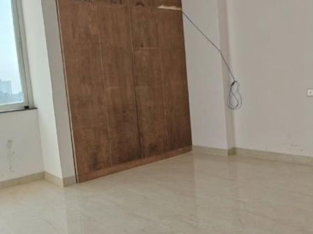 Flat for sale in Yusufnagar, Lucknow
