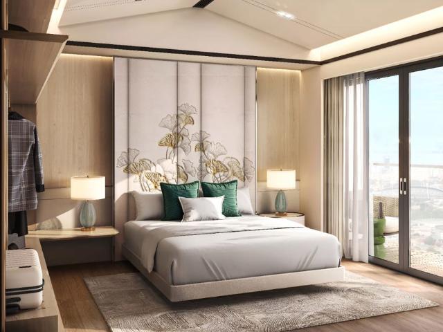 Flat for sale in Vaidya Nagar, Mumbai