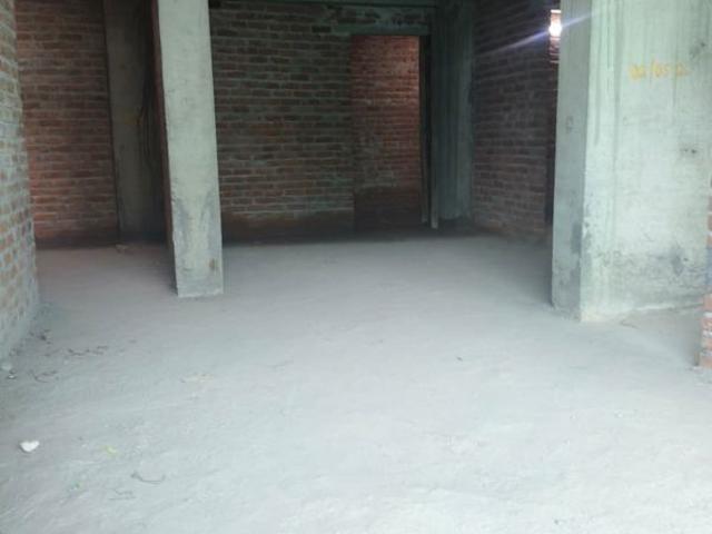 Flat for sale in Ghaziabad