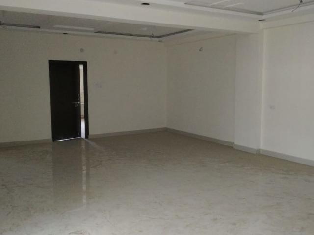 Flat for sale in Nacharam, Hyderabad