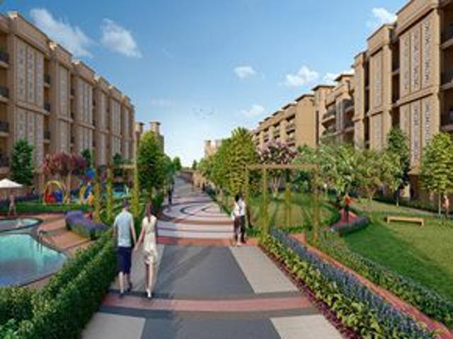 Property for sale in Gurgaon, Gurugram