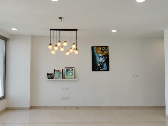 Flat for sale in Dindoshi, Mumbai Suburban District