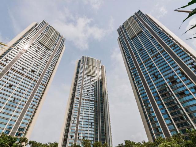Flat for sale in Andheri - Mumbai, National Capital Territory Of Delhi