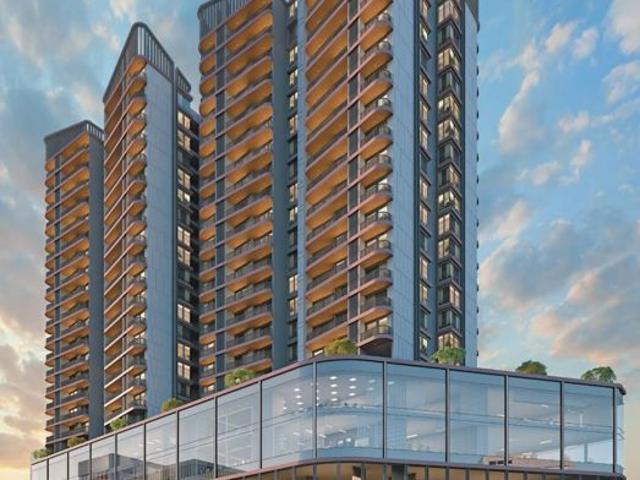 Flat for sale in Pune, Maharashtra