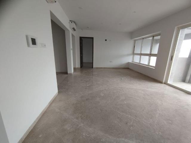 Flat for sale in Balewadi, Pune