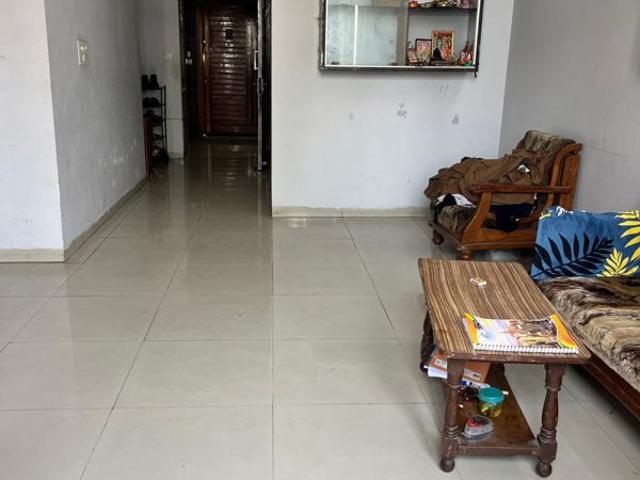 Flat for sale in Vijay Khand, Lucknow