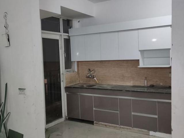 Flat for sale in Arunachal Pradesh