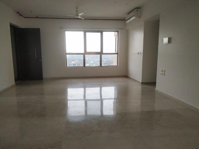 Flat for sale in Chandivali, Mumbai