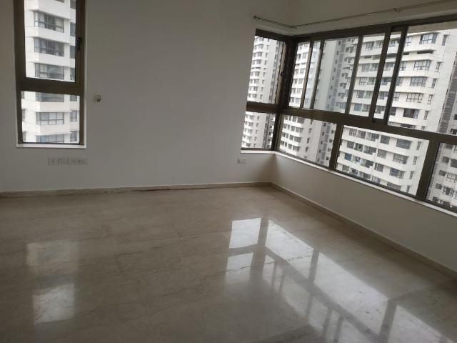 Flat for sale in Chandivali, Mumbai