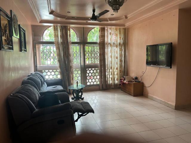 Flat for sale in Poona, National Capital Territory Of Delhi