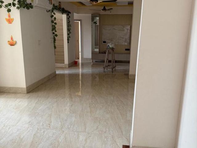 Flat for sale in Ghaziabad