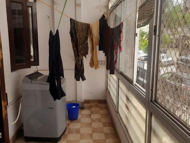 Flat for sale in Jaipur, Jaipur Municipal Corporation