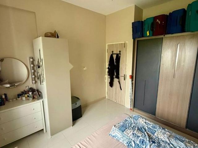 Flat for sale in Harohalli, Bengaluru