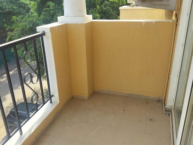 Flat for sale in Emerald Hills, Gurugram