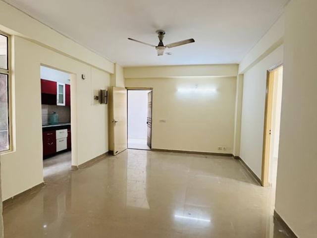 Flat for sale in Ghaziabad