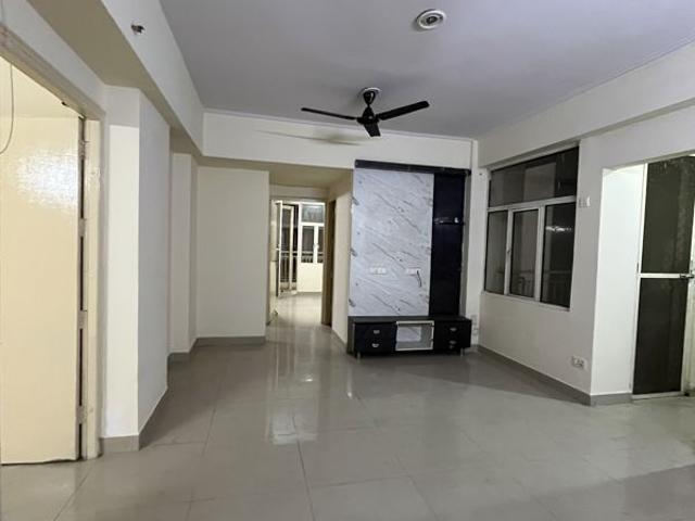 Flat for sale in Vasundhara, Ghaziabad