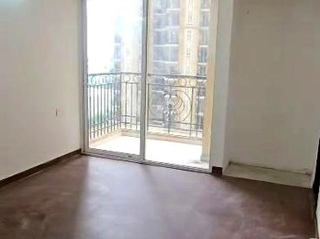 Flat for sale in Ghaziabad