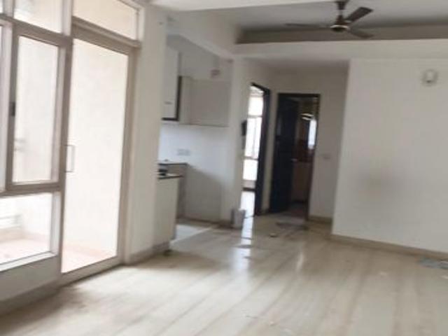 Flat for sale in Ghaziabad