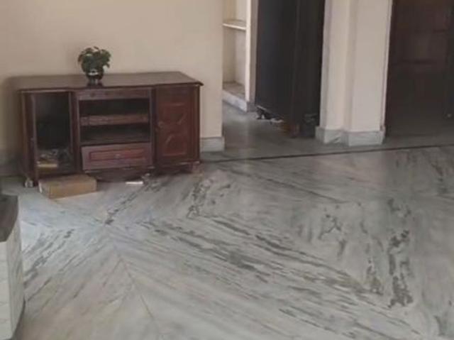 Flat for sale in Somajiguda, Hyderabad
