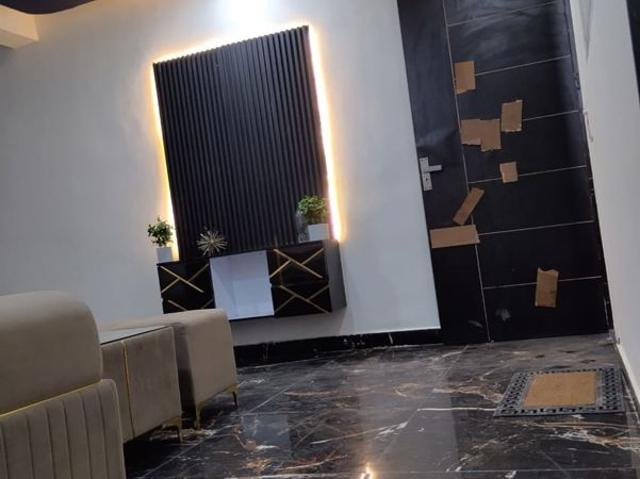 Flat for sale in Bahlolpur, Arunachal Pradesh