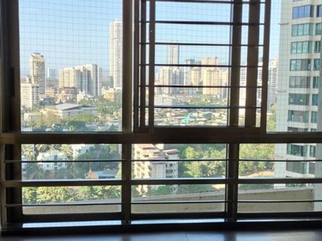 Flat for sale in Dindoshi, Mumbai Suburban District