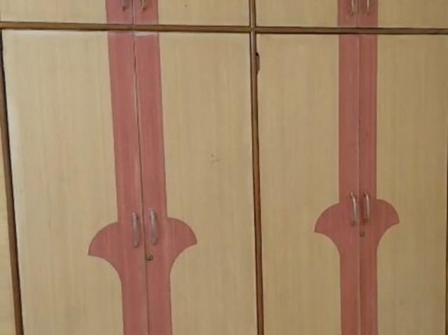 Flat for sale in Barkatpura, Hyderabad
