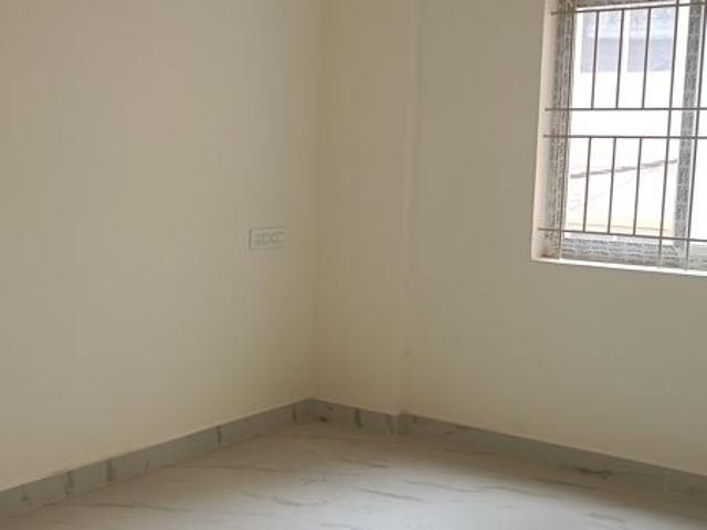 Flat for sale in Electronics City Phase 2 (East), Electronic City