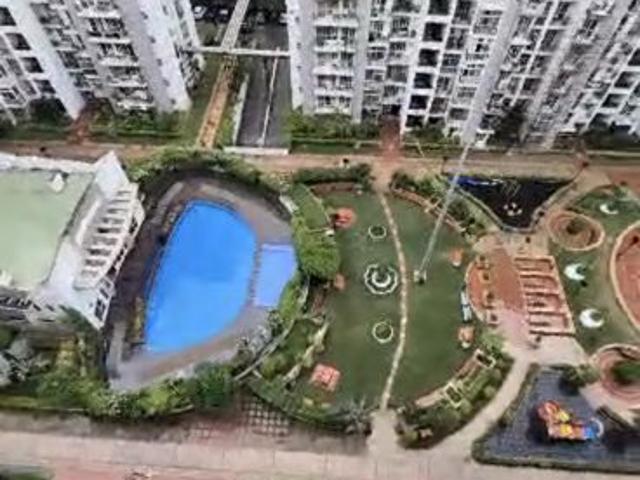 Flat for sale in Noida, Gautam Buddha Nagar