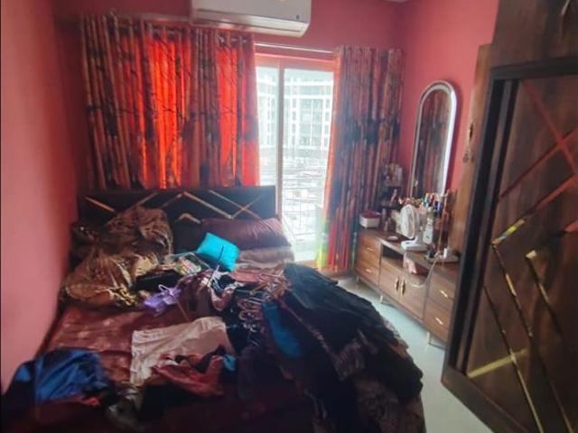 Flat for sale in JP North Garden City, Mira-Bhayander