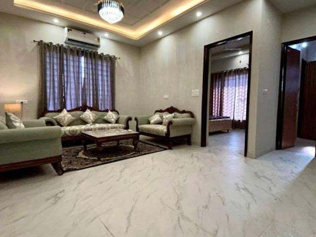 Property for sale in Punjab