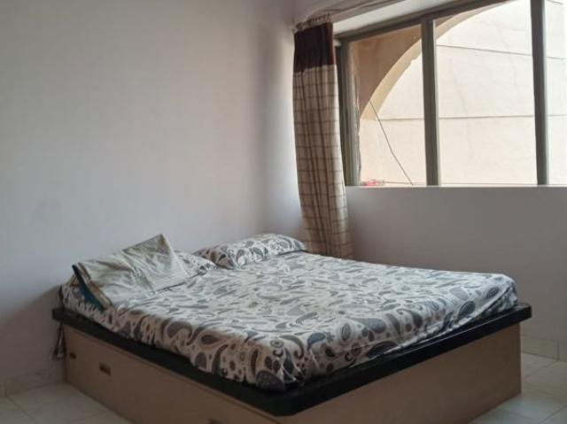 Flat for sale in Sunder Wadi, Mumbai