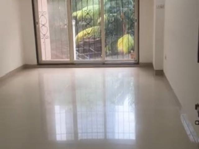 Flat for sale in Goregaon West, Mumbai Suburban District