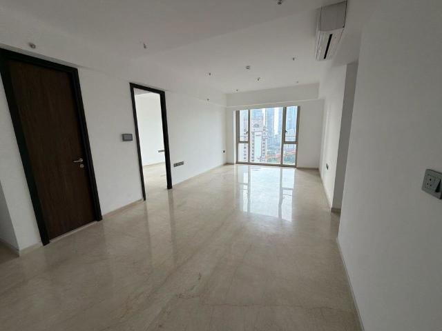 Flat for sale in Prabhadevi - Mumbai, National Capital Territory Of Delhi
