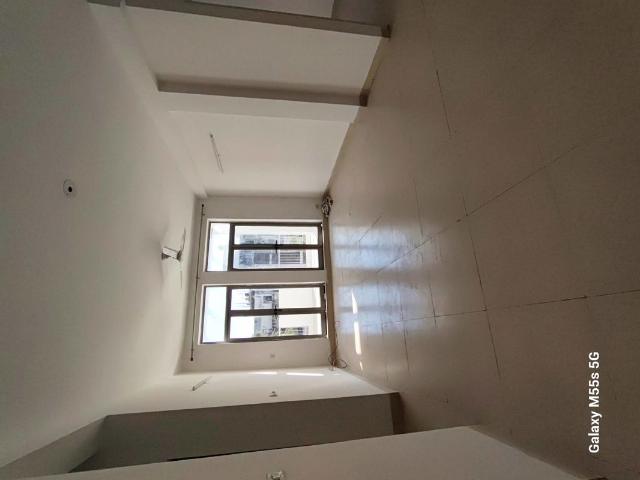 Property for sale in India Next, Gurugram