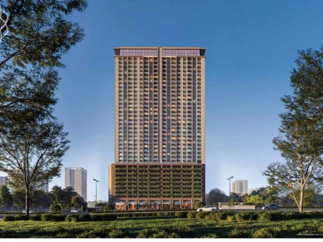 Flat for sale in Haveli, National Capital Territory Of Delhi
