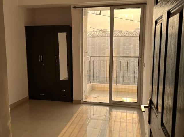 Property for sale in Rameshwar Park, Loni