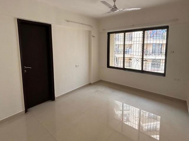 Flat for sale in Chandivali, Mumbai