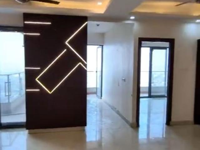 Flat for sale in Vasundhara, Ghaziabad