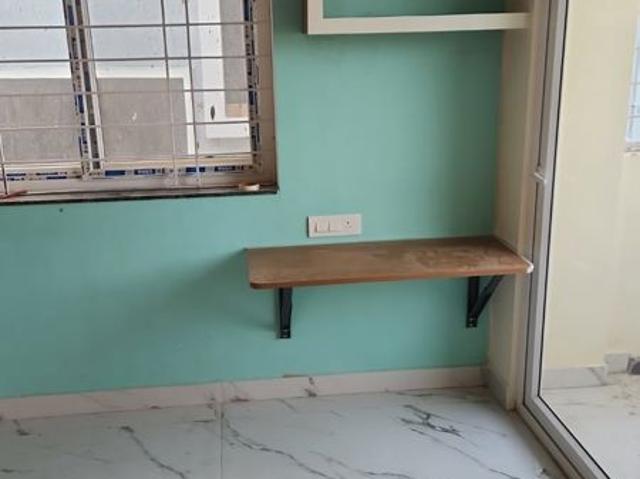 House for sale in Bolarum, Hyderabad