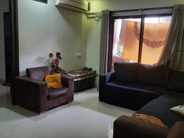 Flat for sale in Haveli, National Capital Territory Of Delhi