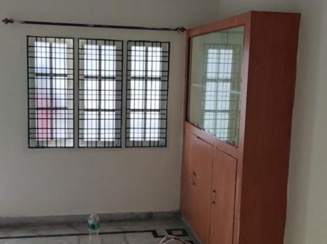 Flat for sale in Haidarabad, Telangana