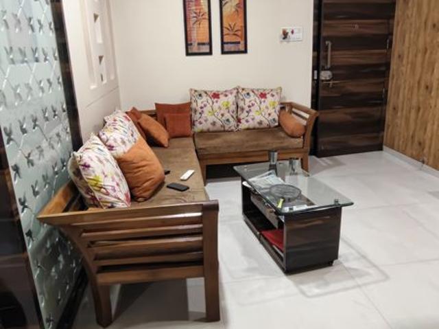 Flat for sale in Poona, National Capital Territory Of Delhi
