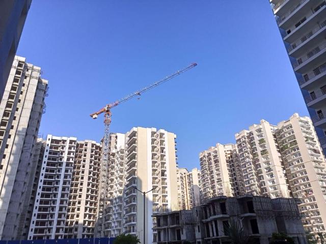 Flat for sale in Mahim, Mumbai City District