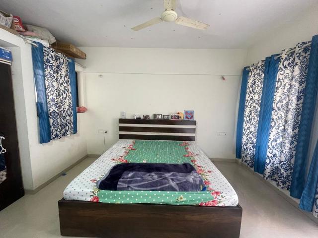 Flat for sale in Mangalwar Peth, Pune