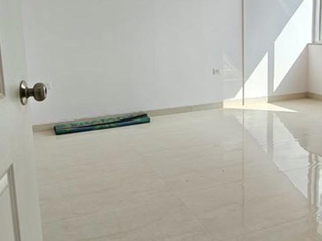 Flat for sale in Yusufnagar, Lucknow