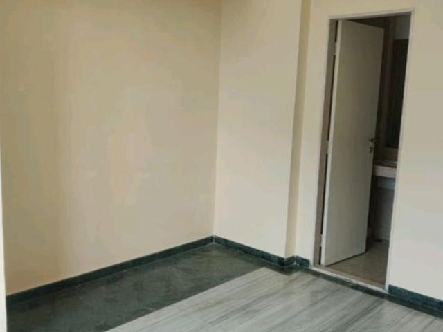 Flat for sale in Hiranandani Estate, Thane