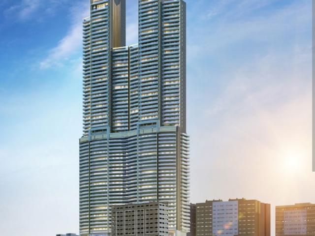 Flat for sale in Prabhadevi - Mumbai, National Capital Territory Of Delhi