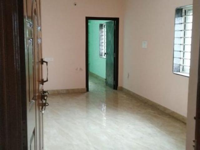 Flat for sale in Yapral, Hyderabad