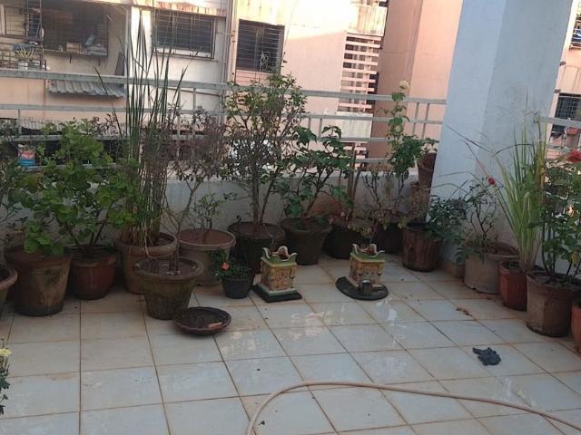 Flat for sale in Poona, National Capital Territory Of Delhi